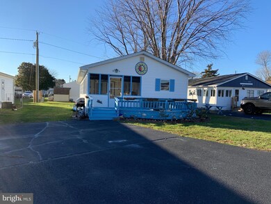 21744 C St unit 3866, Rehoboth Beach, DE 19971 - photo 2