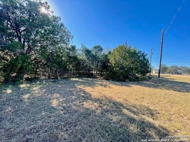 LOT 85 Private Road 1518, Bandera, TX 78003 - photo 6