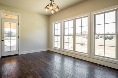 4606 Plantation Ln, Cookeville, TN 38506 - photo 6