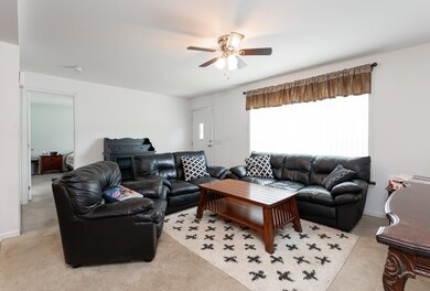 2 Hawthorne Ln, Nashua, NH 03062 - photo 4