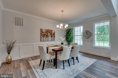 1502 Sirani Ln, Gambrills, MD 21054 - photo 6