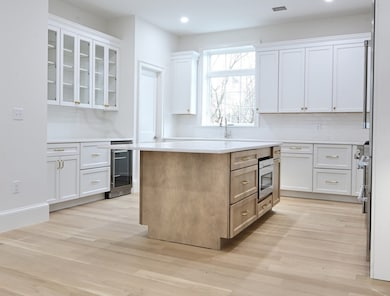 66 Pleasant St unit 1, Marblehead, MA 01945 - photo 7