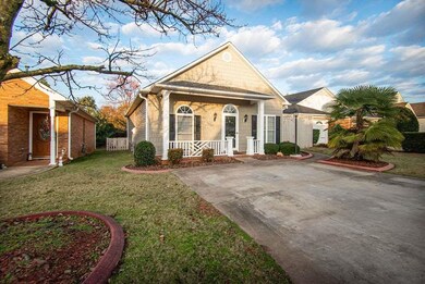 50 Arbours Ln W, Moore, SC 29369 - photo 2