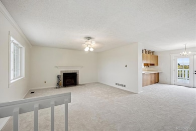 2950 Eclectic Ct, Watkins, CO 80137 - photo 3
