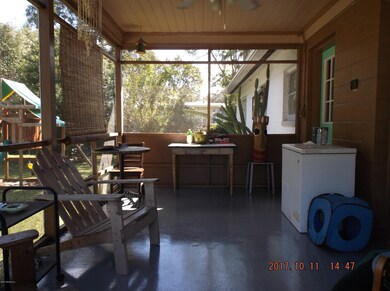 1221 Arlingwood Ave, Jacksonville, FL 32211 - photo 7