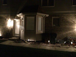 18 Carrington Ct, Hazel Crest, IL 60429 - photo 5