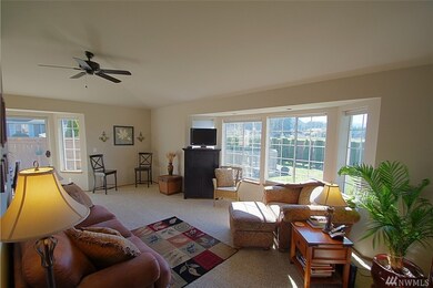 2100 Farman St N unit 2100, Enumclaw, WA 98022 - photo 5