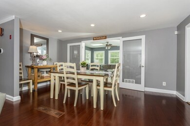 22 Sunset Dr, Beverly, MA 01915 - photo 5