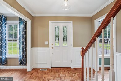 17624 Longdraft Rd, Gaithersburg, MD 20878 - photo 6