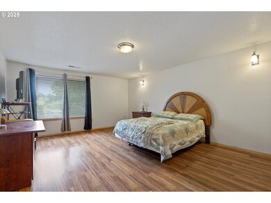 600 SE 151st Ave, Portland, OR 97233 - photo 5