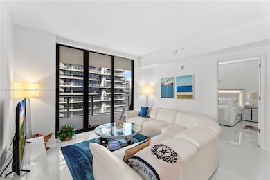 1010 Brickell Ave unit 4206, Miami, FL 33131 - photo 3