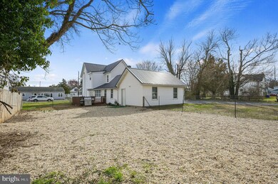 100 Third St, Harrington, DE 19952 - photo 6