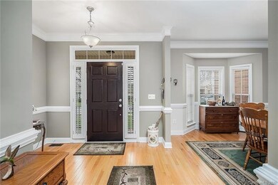 1514 Valhalla Dr, Denver, NC 28037 - photo 4