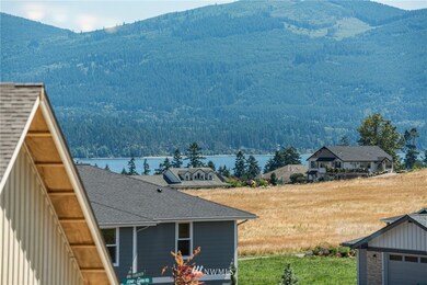 170 Ridgecrest Ct, Sequim, WA 98382 - photo 2