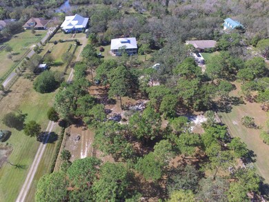 DJI_0047