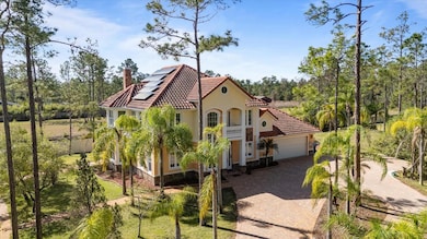 443 Juniper Ln, Ormond Beach, FL 32174 - photo 3