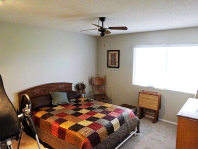 13409 N 111th Ave, Sun City, AZ 85351 - photo 6