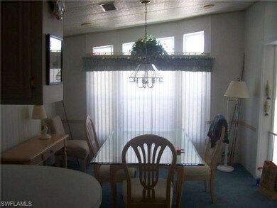 561 Cattleya Refuge unit 561, Naples, FL 34114 - photo 4