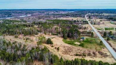 20200501170803811555000000-o