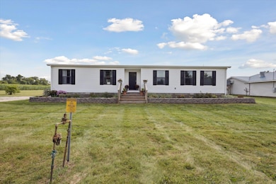 03-4263-S-Sheridan-Rd-Sheridan-MI-48884-