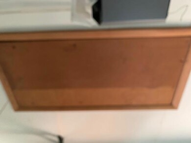 105 Deer Trail Dr, Saylorsburg, PA 18353 - photo 6