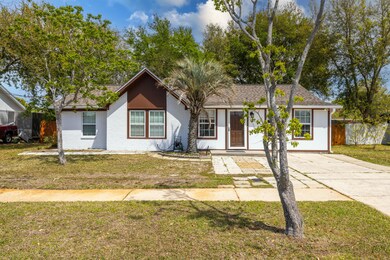 845 Blvd De L_Orleans-2