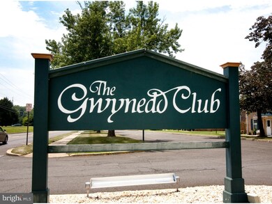 3 Delancy Ct, North Wales, PA 19454 - photo 2