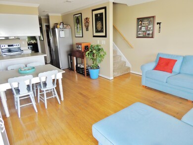 FAMILY ROOM 2