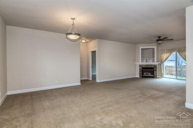 unlisted-address, Bend, OR 97702 - photo 7