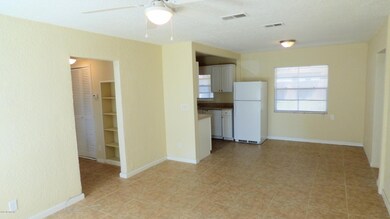 5235 Lexington Ave, Jacksonville, FL 32210 - photo 5