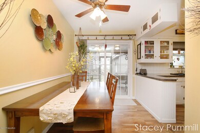 912 Arlington St NE, Grand Rapids, MI 49505 - photo 6