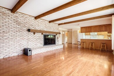 5859 Olentangy River Rd, Columbus, OH 43235 - photo 3