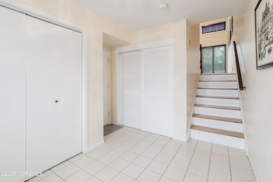 09-Foyer 1B