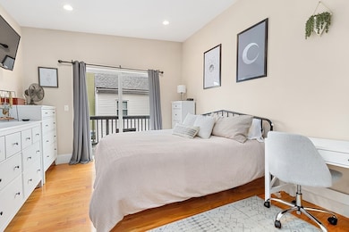 180 W 7th St unit 2, Boston, MA 02127 - photo 6