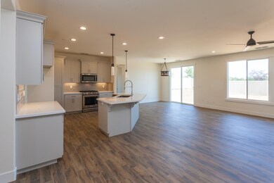3891Colby-MLS-5