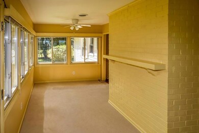 329 James Ln, Weems, VA 22576 - photo 5