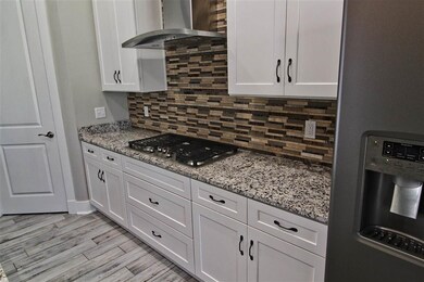 15 Daffodil Cove, Crawfordville, FL 32327 - photo 6