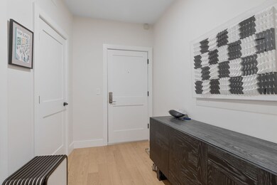202 Maverick St unit 301, Boston, MA 02128 - photo 3