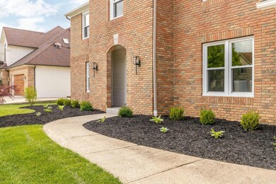 2021-05-30 1431 Linbrook Ct 10