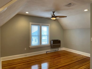 115 Columbus Ave unit 3, Pawtucket, RI 02860 - photo 4