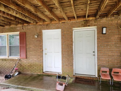 1628 Huntley Ridge Dr, Macon, GA 31211 - photo 5