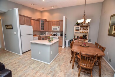 50 Players Cir, Tinton Falls, NJ 07724 - photo 5