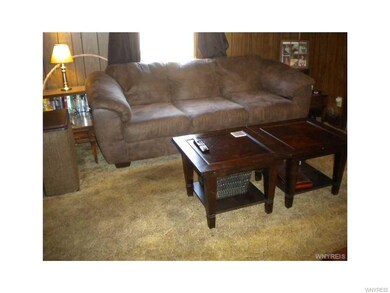 164 Wheatfield St, North Tonawanda, NY 14120 - photo 2