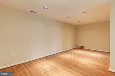 4620 Ashforth Way, Owings Mills, MD 21117 - photo 3