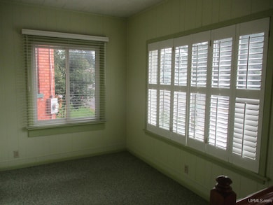 900 3rd St, Hancock, MI 49930 - photo 7