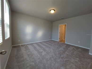 3330 Fresno Place, Zephyrhills, FL 33541 - photo 6