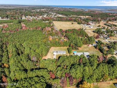 107 Betsy Ct, Grandy, NC 27939 - photo 4