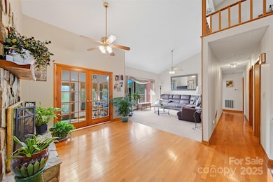 3750 Rabbits Run Place, Lenoir, NC 28645 - photo 6