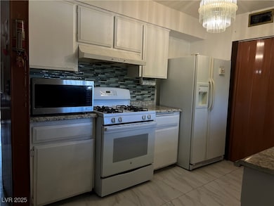 4130 Balboa Ave, Las Vegas, NV 89121 - photo 4