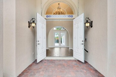 15655 77th Trail N, West Palm Beach, FL 33418 - photo 7